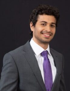 Zar Rumi – Human Capital Benefits Picture Curtis Blanchard